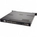 EAN 7331021065369 - Axis 01582-002 Grabadore de vídeo en red (NVR) 1U Negro imagen 3