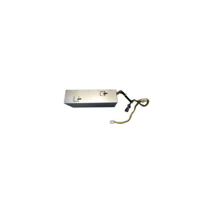 360w Tower Power Supply Unit,  E-Star Compliant