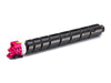 EAN 0632983046470 - KYOCERA TK-8800M cartucho de tóner 1 pieza(s) Original Magenta imagen 1