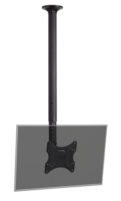 Soporte De Techo Para Pantallas Dcm 1-22 De Vogels