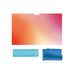 EAN 0065030901994 - StarTech.com 142MG-PRIVACY-SCREEN filtro para monitor 35,6 cm (14") Netbook Filtro de privacidad para pan imagen 7