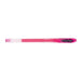EAN 4902778930373 - Uni-Ball Signo UM-120 Bolígrafo de gel con tapa Rosa 1 pieza(s) imagen 1