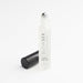 EAN 8436562013837 - Bijoux Indiscrets Nipple Play Gel Oral, Juguete sexual 10 ml imagen 1