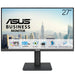 EAN 4711387564820 - ASUS VA27DQFS pantalla para PC 68,6 cm (27") 1920 x 1080 Pixeles Full HD LCD Negro imagen 1