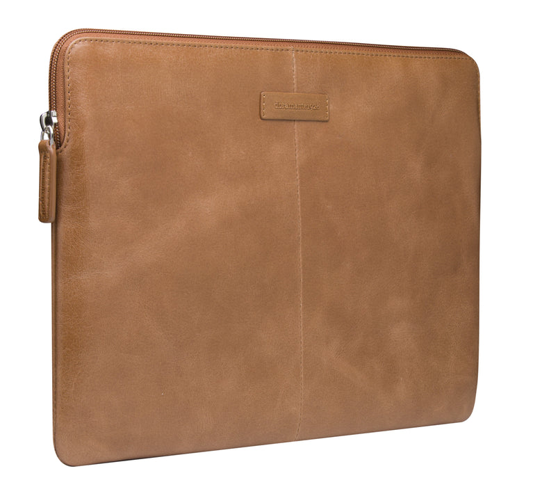 EAN 5711428015457 - dbramante1928 Skagen Pro 33 cm (13") Funda Bronceado imagen 5