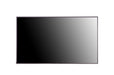 EAN 8806084227829 - LG 75UH5J-M Pantalla plana para señalización digital 190,5 cm (75") LCD Wifi 500 cd / m² 4K Ultra HD Negr imagen 2
