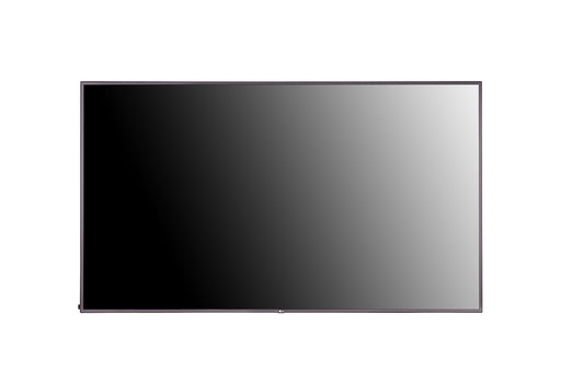 EAN 8806084227829 - LG 75UH5J-M Pantalla plana para señalización digital 190,5 cm (75") LCD Wifi 500 cd / m² 4K Ultra HD Negr imagen 2