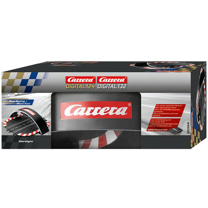 EAN 4007486303546 - Carrera Toys 20030354 vehículo de juguete imagen 2