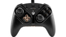 EAN 3362934404369 - Thrustmaster ESWAP X2 H.E Negro USB Gamepad Analógico/Digital PC, Xbox One, Xbox Series S, Xbox Series X imagen 1