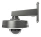 EAN 7331021051072 - Axis 5506-681 cámaras de seguridad y montaje para vivienda Monte imagen 3