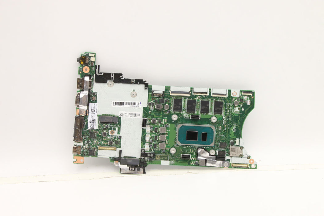 Bdplanar I5-1135g7 8g 201 Win  Naydtl3yab