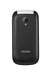 EAN 8015908780802 - Brondi Stone+ 6,1 cm (2.4") Negro Característica del teléfono imagen 4