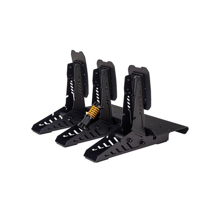 Thermaltake Tt Gsc Accessory Pedals Damper Kit Negro