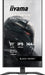 EAN 4948570127450 - iiyama G-MASTER GB2741QSU-B1 pantalla para PC 68,6 cm (27") 2560 x 1440 Pixeles 4K Ultra HD LED Negro imagen 2