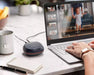 EAN 0619659207823 - SanDisk SDSSDT40-8T00-EM25 unidad externa de estado sólido 8 TB USB Tipo C 3.2 Gen 2 (3.1 Gen 2) Gris imagen 2