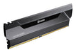 EAN 6955914622104 - Biwin HX100 módulo de memoria 32 GB 2 x 16 GB DDR5 6000 MT/s 288-pin DIMM imagen 9