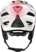 EAN 4003318673382 - ABUS Pedelec 2.0 Blanco imagen 5