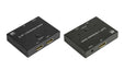 EAN 4014619556458 - Alcasa DisplayPort Switches imagen 2