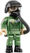 EAN 5902251058555 - COBI Lockheed F-22 Raptor imagen 11