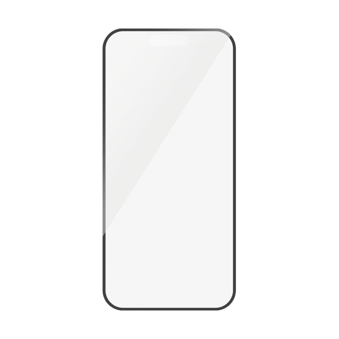 EAN 5715685002359 - PanzerGlass ® Gaming Screen Protector iPhone 16 Plus | 15 Plus | Ultra-Wide Fit Protector de pantalla App imagen 4