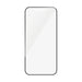 EAN 5715685002359 - PanzerGlass ® Gaming Screen Protector iPhone 16 Plus | 15 Plus | Ultra-Wide Fit Protector de pantalla App imagen 4