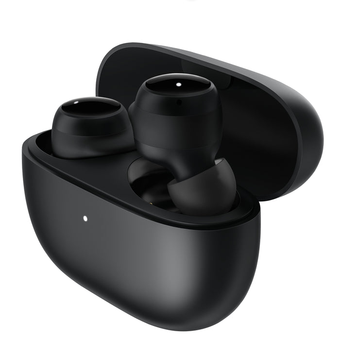 EAN 6934177757037 - Xiaomi Redmi Buds 3 Lite Auriculares True Wireless Stereo (TWS) Dentro de oído Llamadas/Música Bluetooth  imagen 12