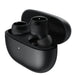 EAN 6934177757037 - Xiaomi Redmi Buds 3 Lite Auriculares True Wireless Stereo (TWS) Dentro de oído Llamadas/Música Bluetooth  imagen 12
