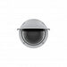 EAN 7331021068230 - Axis 01819-001 cámara de vigilancia Almohadilla Cámara de seguridad IP Interior y exterior 8192 x 1728 Pi imagen 3