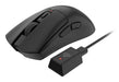 EAN 5901969449990 - GENESIS Zircon 880 Pro ratón Juego Mano derecha RF Wireless + Bluetooth + USB Type-C Óptico 30000 DPI imagen 3