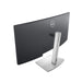 EAN 4262504944112 - tecXL P3421W pantalla para PC 86,7 cm (34.1") 3440 x 1440 Pixeles Wide Quad HD LCD Negro, Plata imagen 10
