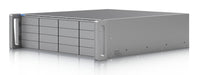 EAN 810084696583 - Ubiquiti Enterprise Network Video Recorder 3U Gris imagen 5
