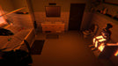 EAN 3760328373565 - Red Art Games The Wreck imagen 22