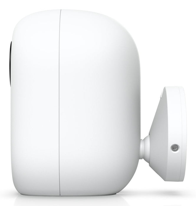 Cámara Ubiquiti Instant G6 De Seguridad Ip Interior Y Exterior 3840 X 2160 Pixeles Pared