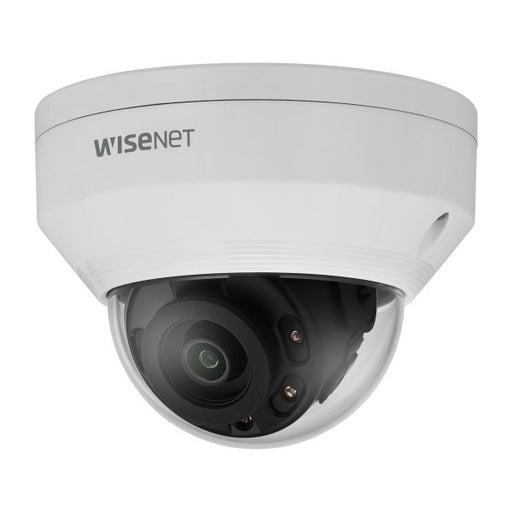 EAN 8801089212429 - Hanwha ANV-L6012R cámara de vigilancia Almohadilla Cámara de seguridad IP Interior y exterior 1920 x 1080 imagen 2