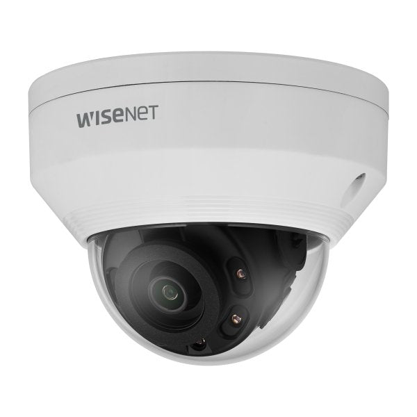 EAN 8801089212429 - Hanwha ANV-L6012R cámara de vigilancia Almohadilla Cámara de seguridad IP Interior y exterior 1920 x 1080 imagen 2