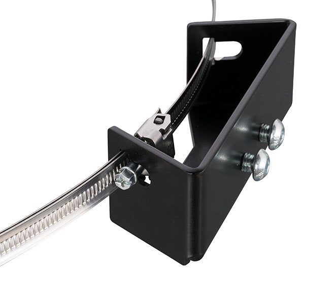 Column Clamp