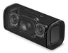 EAN 4548736165007 - Sony Ult Field 5 Altavoz portátil estéreo Blanco imagen 21