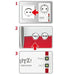 EAN 4023125026416 - DECT FRITZ! Repeater 100 International imagen 5