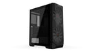 EAN 5903018663579 - KRUX Vortex Torre Negro imagen 2