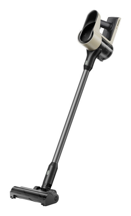 EAN 6974653811709 - Roborock H5 Aspiradora escoba Batería Secar HEPA Bolsa para el polvo Beige, Negro imagen 25