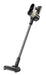 EAN 6974653811709 - Roborock H5 Aspiradora escoba Batería Secar HEPA Bolsa para el polvo Beige, Negro imagen 25