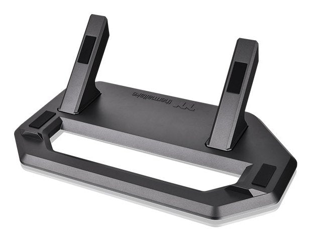 EAN 4711475643765 - Thermaltake AC-074-ONANAN-A1 parte carcasa de ordenador Montaje en superficie imagen 4