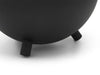 EAN 8720052002488 - Bredemeijer Saturn Un sola tetera 1200 ml Negro imagen 4