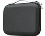 EAN 0195892034131 - Lenovo Go Tech Accessories Organizer caja para equipo Maletín/funda clásica Gris imagen 4