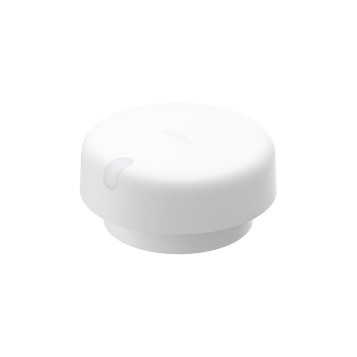 EAN 6970504219663 - Aqara PS-S02D mulltisensor smart home Inalámbrico y alámbrico Wi-Fi imagen 7