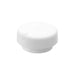 EAN 6970504219663 - Aqara PS-S02D mulltisensor smart home Inalámbrico y alámbrico Wi-Fi imagen 7