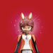 EAN 4008789713391 - Playmobil 71339 figura de juguete para niños imagen 4