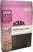 EAN 0064992570606 - Acana 84100301 comida seca para perros 6 kg Universal Cordero imagen 1