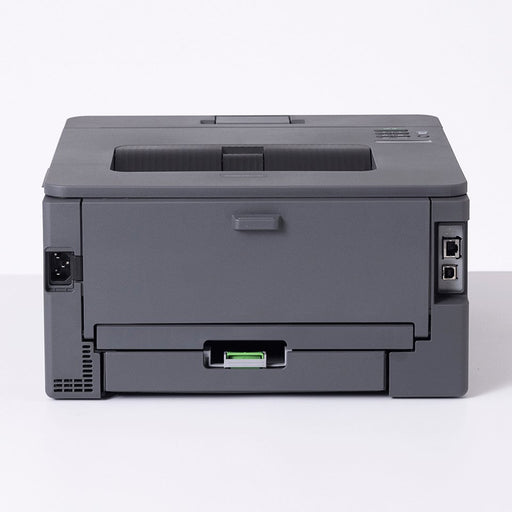 EAN 4977766831079 - Brother HL-L2445DW impresora láser 1200 x 1200 DPI A4 Wifi imagen 2