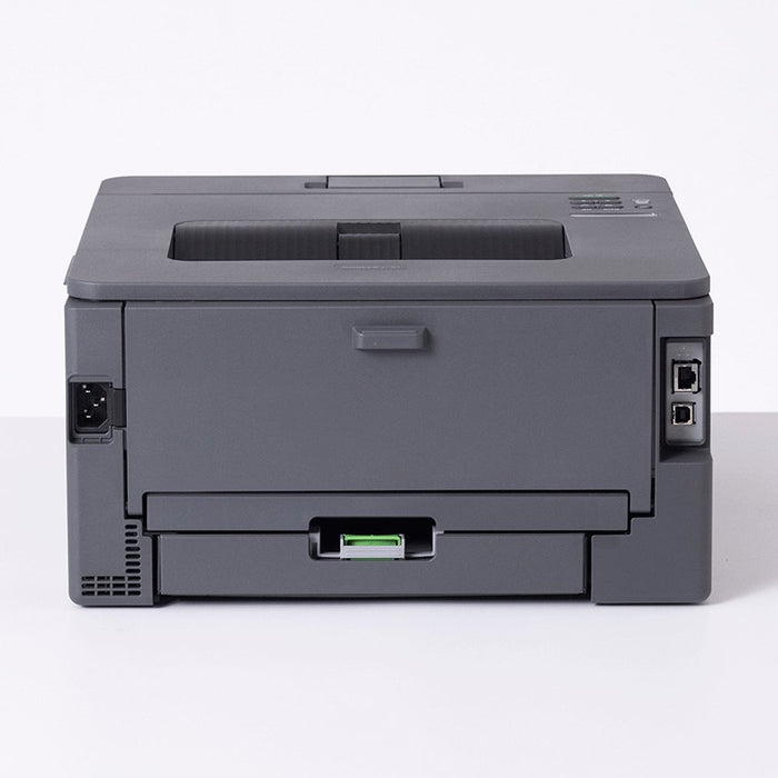 EAN 4977766831086 - Brother HL-L2447DW impresora láser 1200 x 1200 DPI A4 Wifi imagen 8